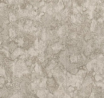 Haima LOFT 11 фото 12 | FLOORDEALER